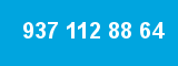 937 112 88 64